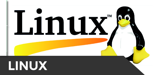 02 - Linux_b