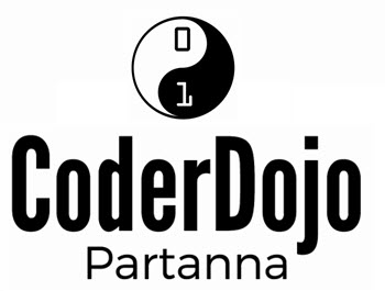 coderDojo_partanna2