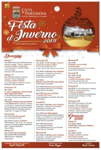 locandina-festa-dinverno