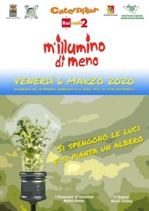 locandina-mi-illumino-di-meno